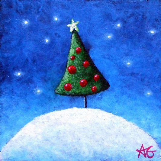 100-Christmas...Finally-2521