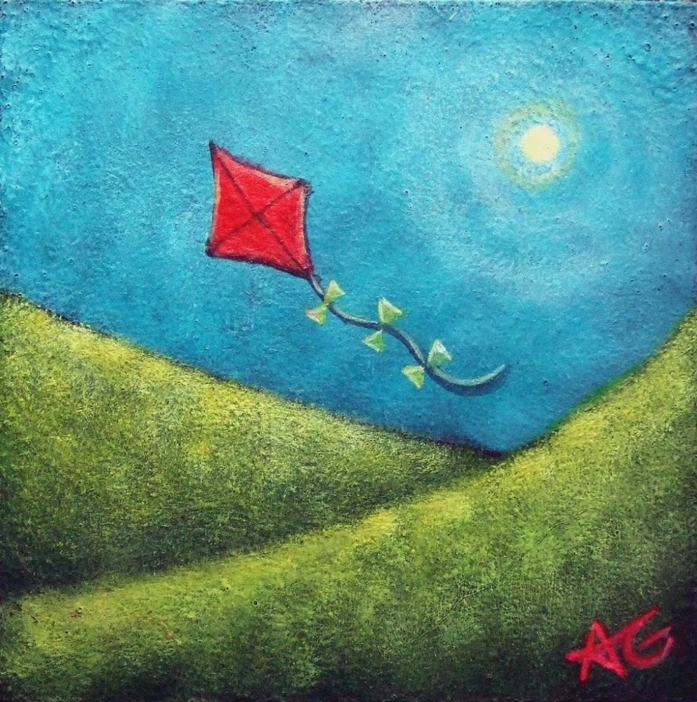18-Fly-Away-4th-Oct