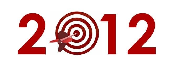 2012