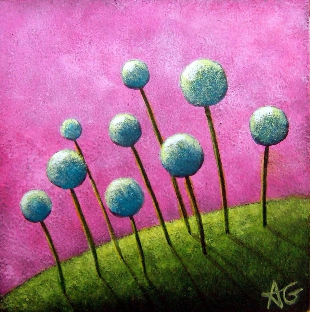 23-Towards-the-Sun-10th-Oct