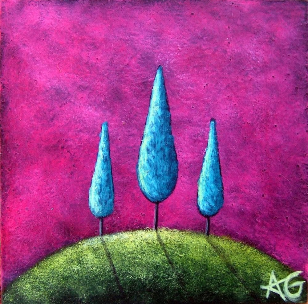 26-Blue-Trio-13th-Oct