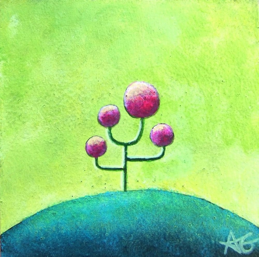 28-Simple-Thing-15th-Oct