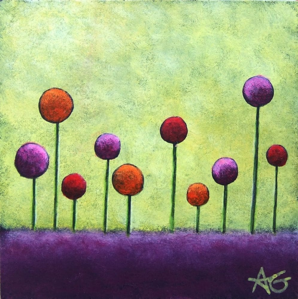 30-Tutti-Fruti-17th-Oct