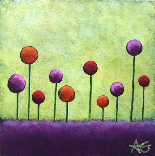 30-Tutti-Fruti-17th-Oct