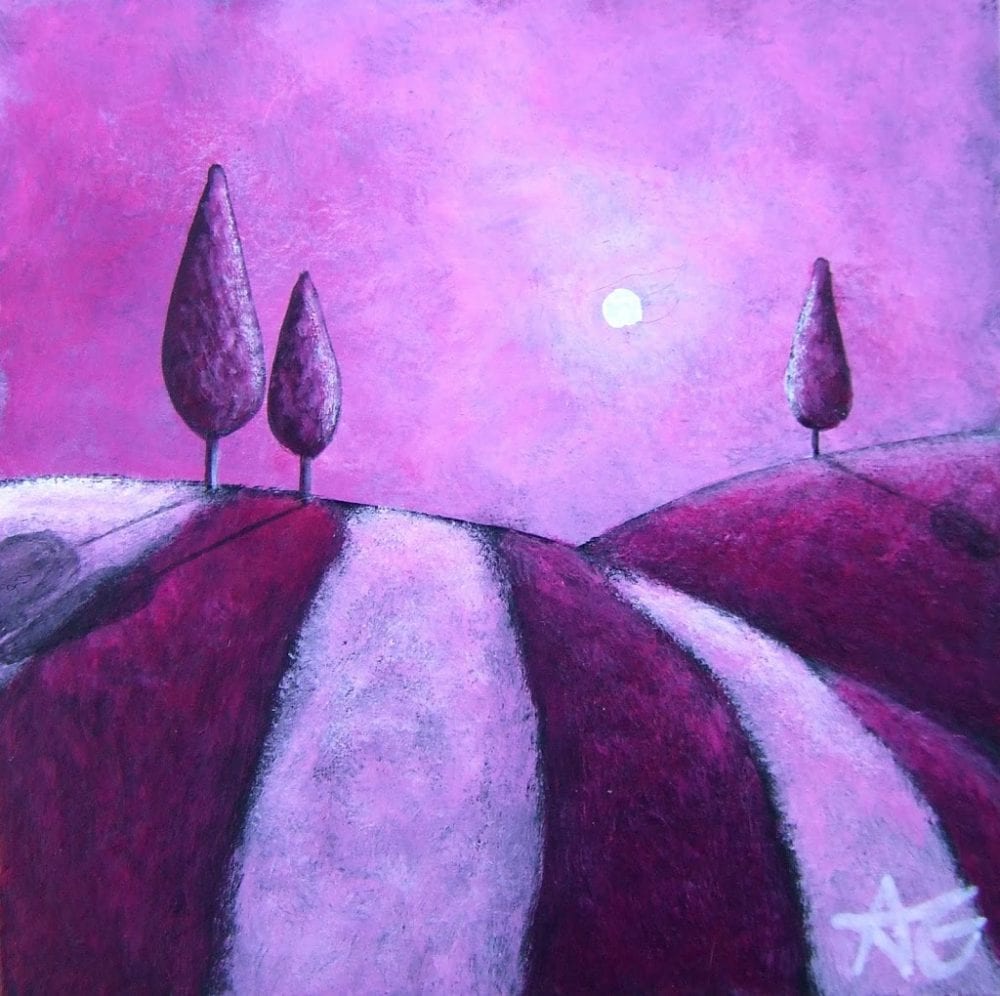 33-Pink-Evening-20th-Oct