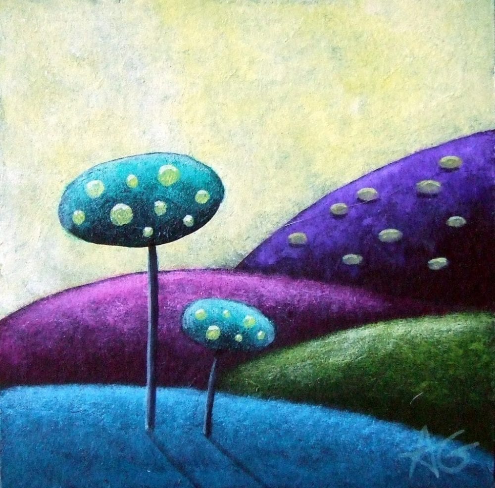 34-Cheerful-21st-Oct