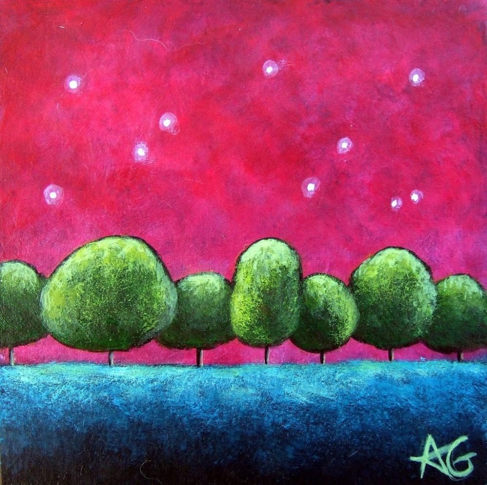 36-Crimson-Night-23rd-Oct