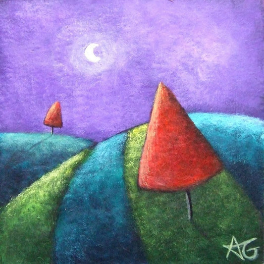 38-Clair-de-Lune-25th-Oct