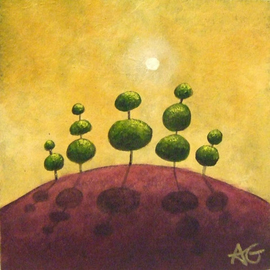 41-Topiary-Family-28th-Oct