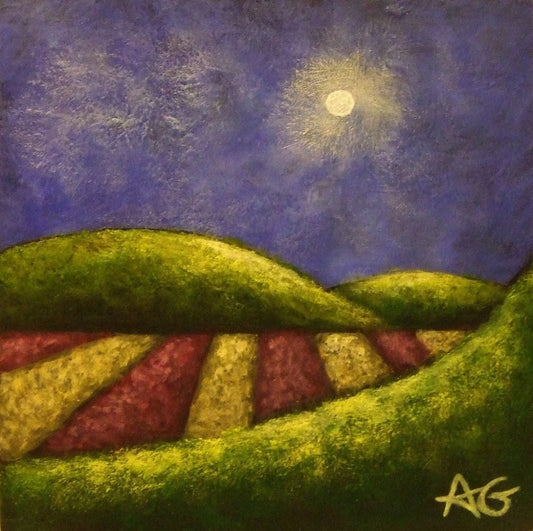 43-The-Blue-of-the-Night-30th-Oct