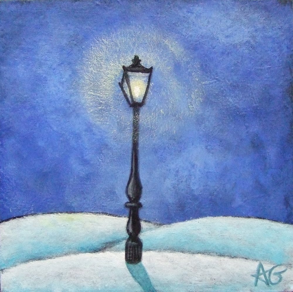47-Welcome-to-Narnia-3rd-Nov