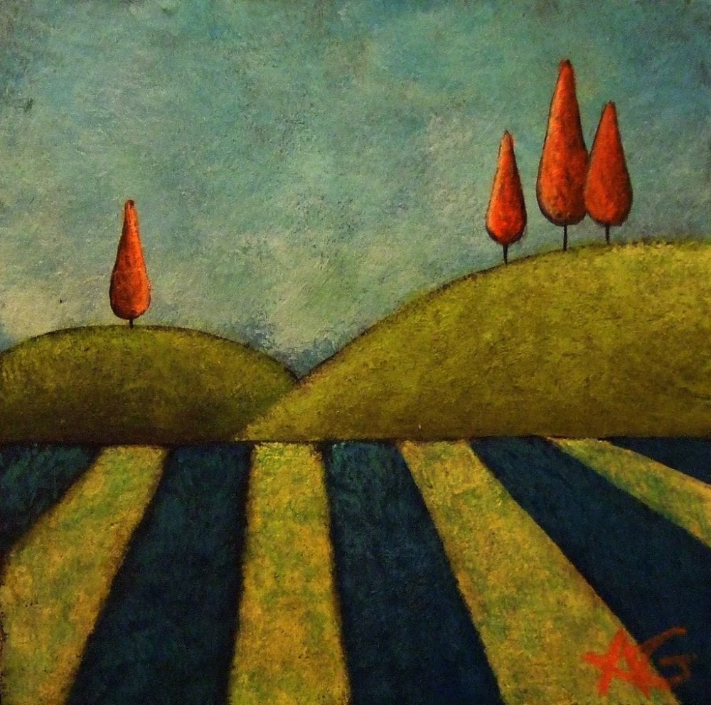 52-Before-Dawn-8th-Oct