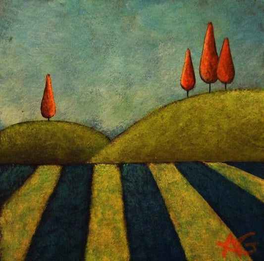 52-Before-Dawn-8th-Oct