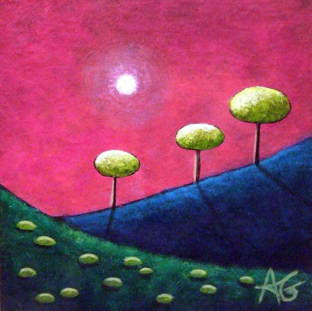 54-Un-Dos-Tres-10th-Nov