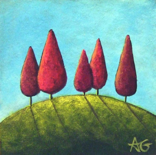 55-Mauve-Grove-11th-Nov