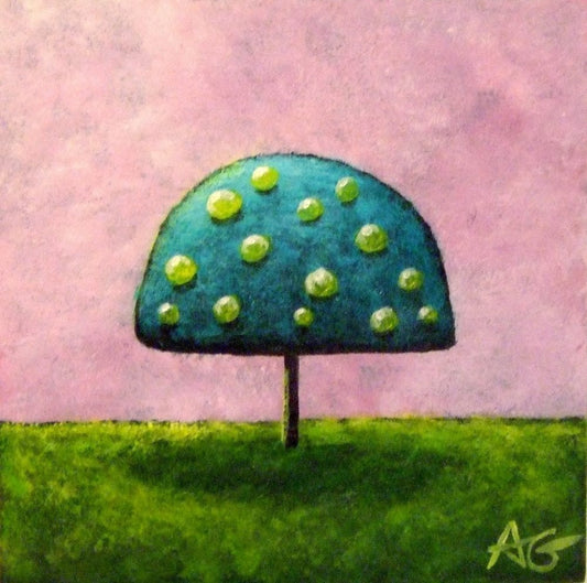 56-Blue-Tree-12th-Nov