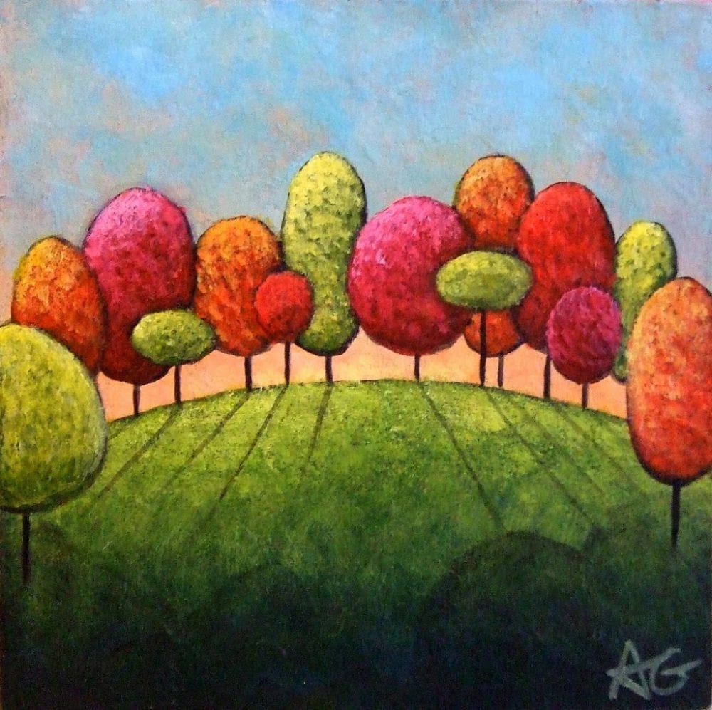 58-Autumn-Clearing-14th-Nov