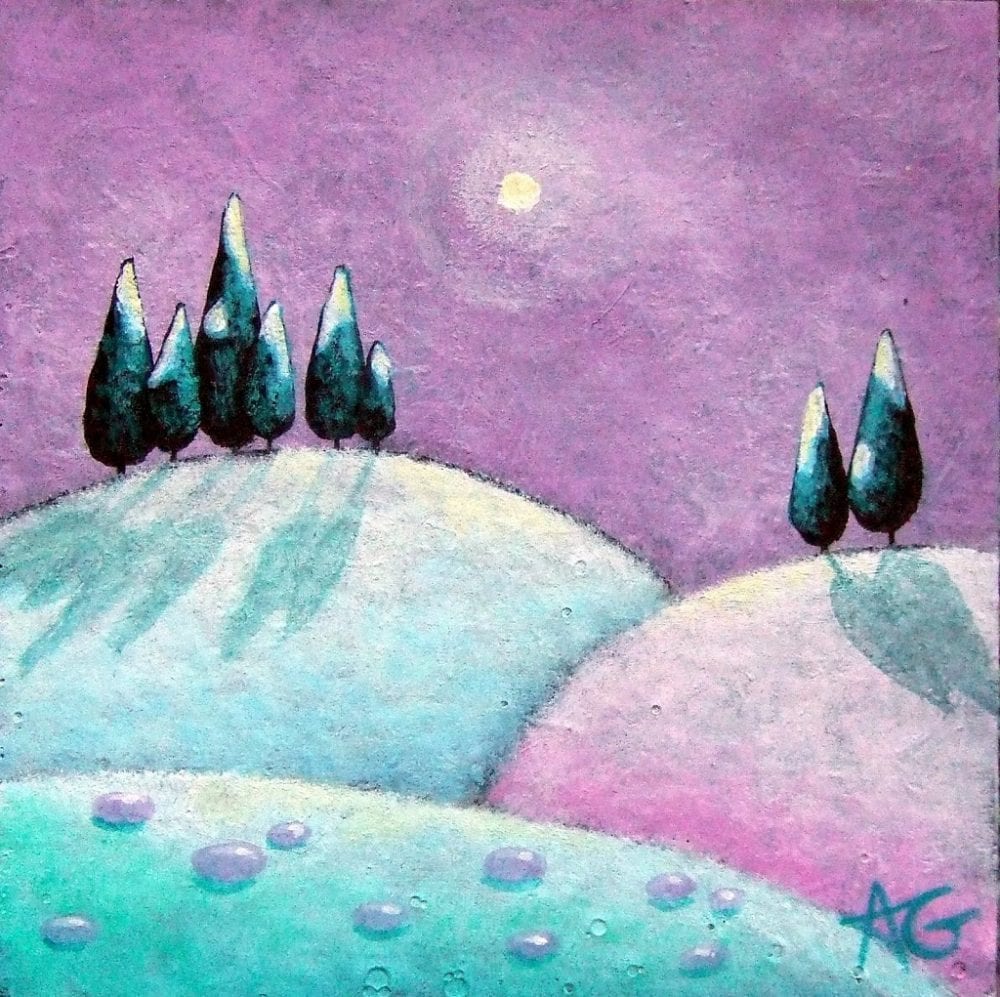 59-Winter-Splendor-15th-Nov