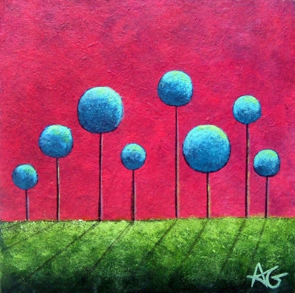 62-Blue-Shoots-18th-Nov