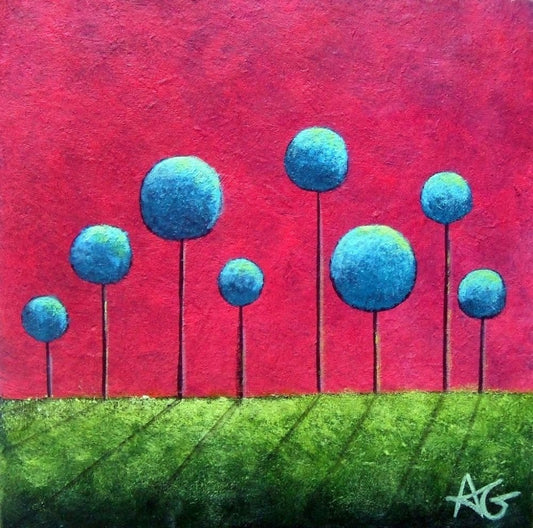 62-Blue-Shoots-18th-Nov