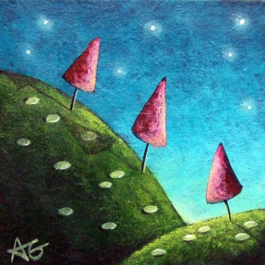 63-Twinkle-Twinkle-19th-Nov