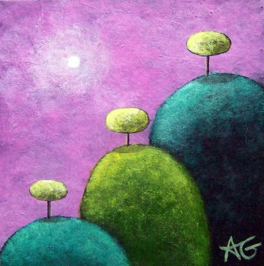 67-Trois-Collines-23rd-Nov
