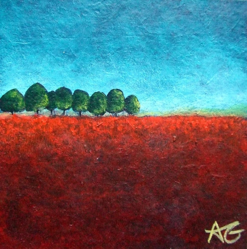 68-Red-Earth-24th-Nov