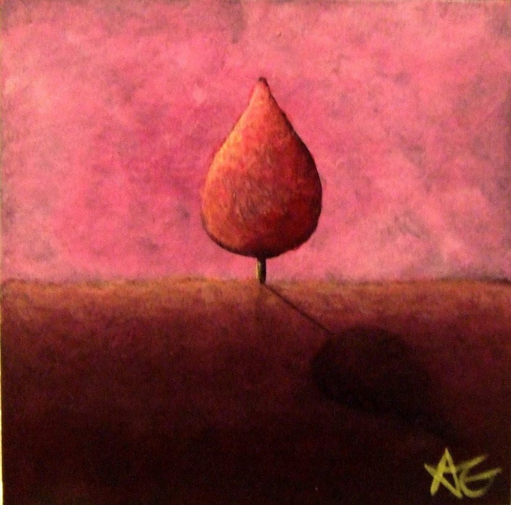 69-Beetroot-Evening-25th-Nov