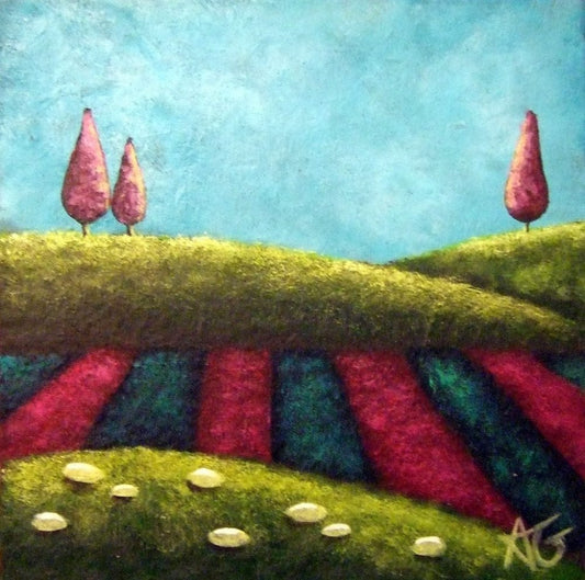 71-Purple-Trees-27th