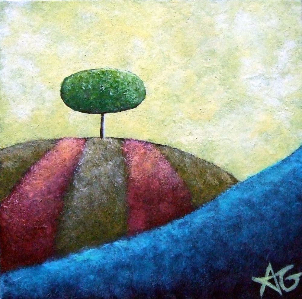73-Solitary-Tree-29th-Nov