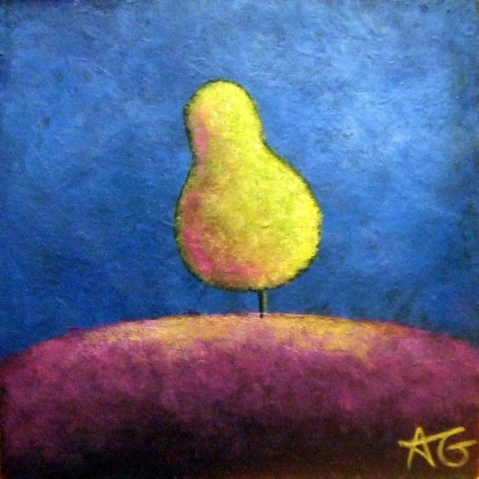 76-It-all-went-Pear-Shaped-2nd-Dec