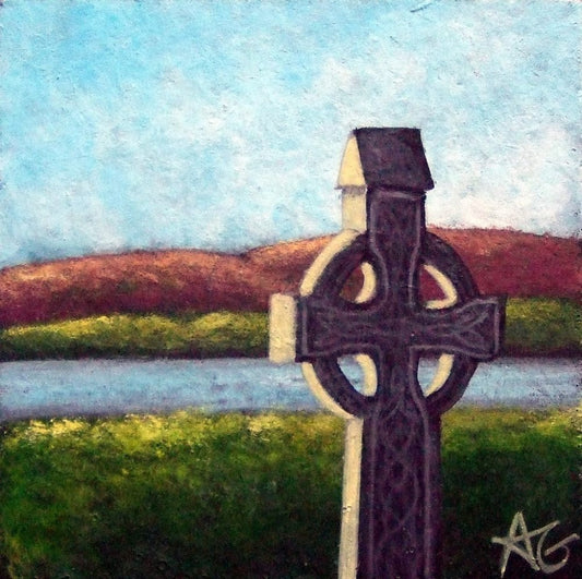 81-Guarding-the-Lakes-7th-Dec
