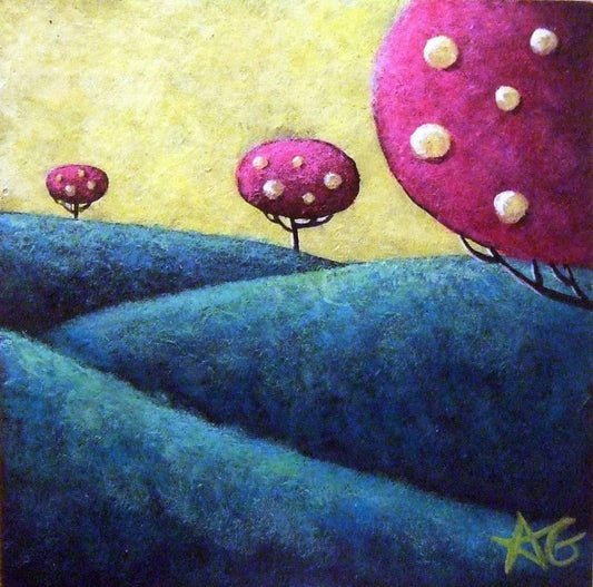84-Close-Up