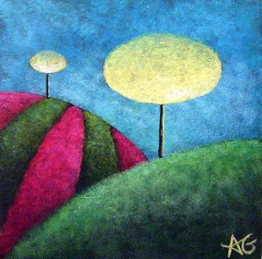 85-Inner-Glow