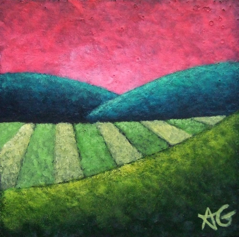 87-Peaceful-Valley