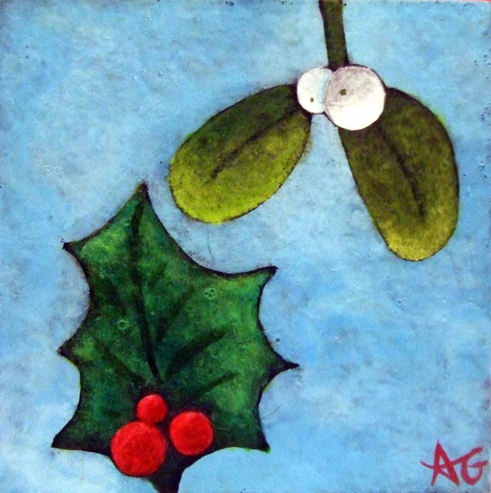 89-Festive-Friends