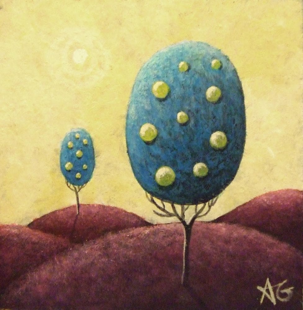 95-Yellow-Apples