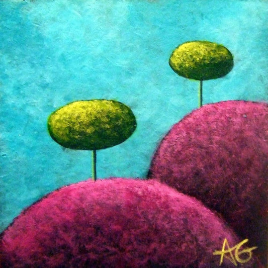 96-Quiet-Duo