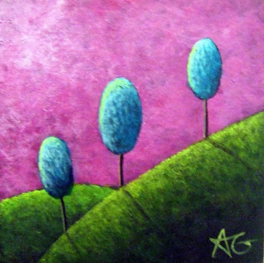 97-Hillside