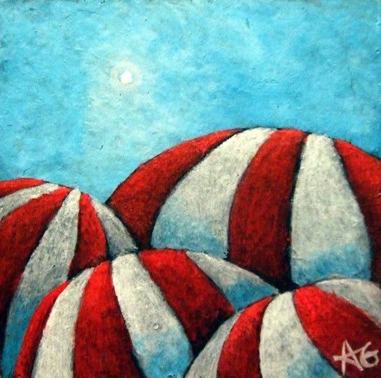 99-Candy-Hills