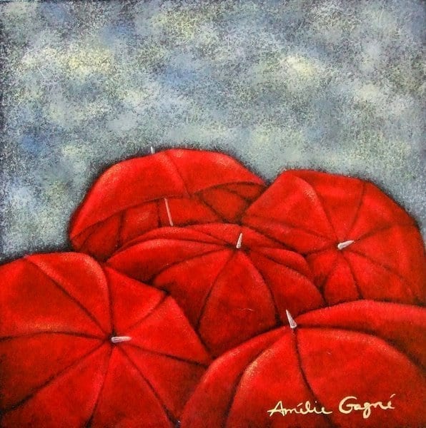 AG-3642-Umbrellas