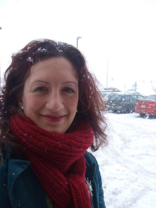Am-C3-A9lie-dans-la-neige