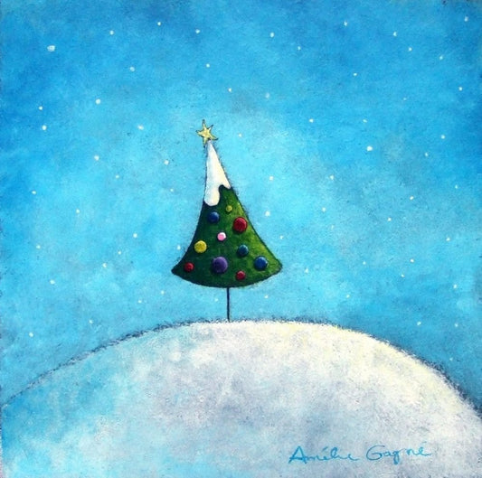Noel