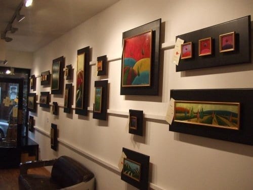 Solo-Exhibition2
