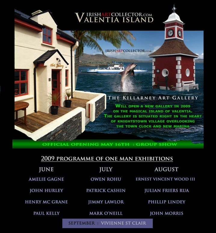 VALENTIAHOMEPAGE