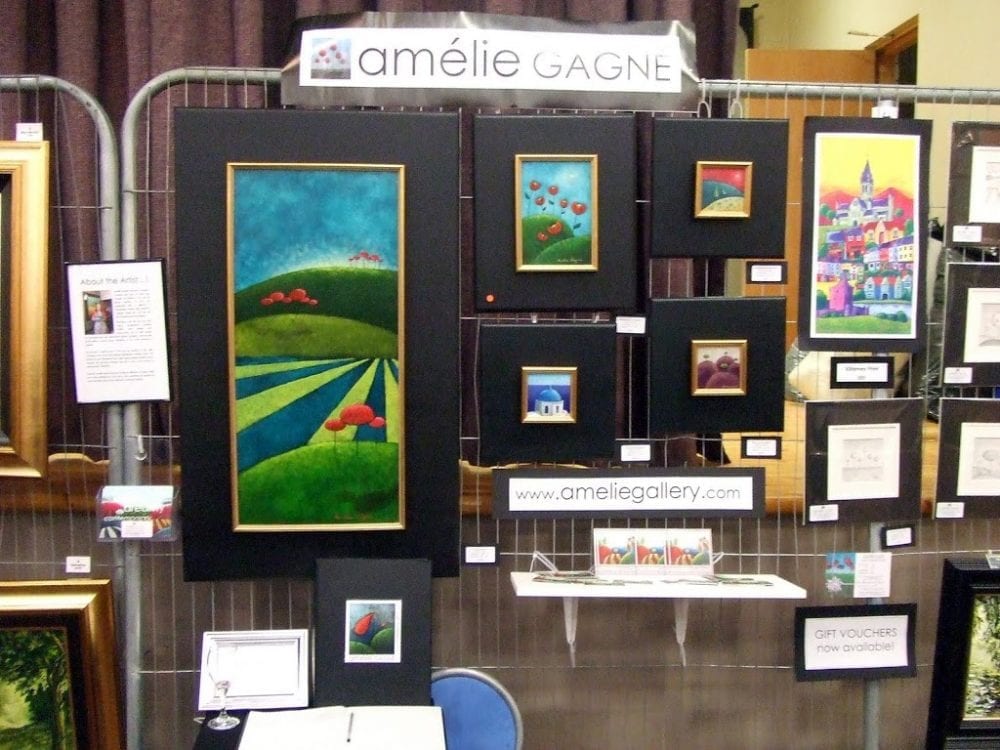 Wine-26-Art-2009