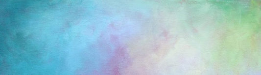 background_fingers