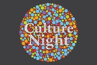 culture-night.indd