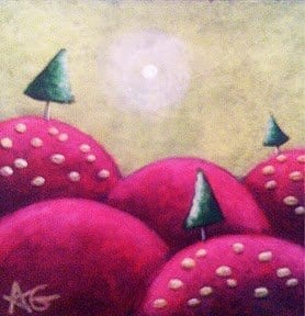 iphone_photo