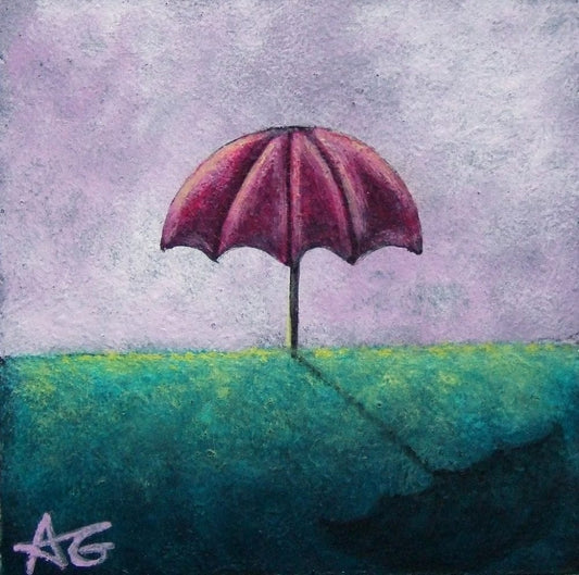 parapluie